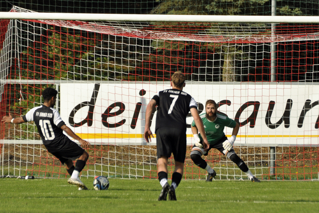 Erkner_Heim_25_26 (21)